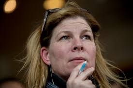 A 'status quo election,' say Bates professors — with disappointments,  surprises, lessons