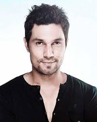 See more ideas about randeep hooda, bollywood, actors. Randeep Hooda Movies Filmography Biography And Songs Cinestaan Com