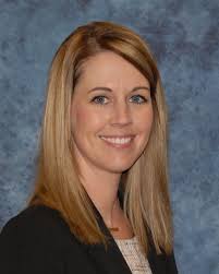 Board of Directors and Executive Committee