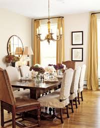 Made of premium fabric which have great elasticity, covering chair better. Slipcovers The K List