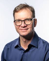 EDITORS Joalet D. Steenkamp Dean Gregurek Quinn G. Reynolds Gerardo Alvear  Flores Hugo Joubert Phillip J. Mackey