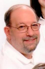 Obituary for James Michael Kinsley