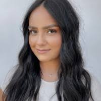 500+ "Amparano" profiles