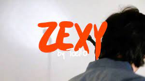 Toello - Zexy - YouTube