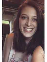 Julie ADAM (Monet+Associés à PARIS)