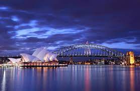 Sydney Harbour Bridge R Wallpapers Australia Wallpaper Sydney Harbour Bridge Wallpaper Sydney