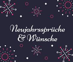 Neujahrsspruche Tolle Spruche Wunsche Zum Jahreswechsel Möge die macht auch im neuen jahr mit dir sein ! tolle spruche wunsche zum jahreswechsel
