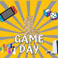 Tween and Teen Game Days event in Marion, IA