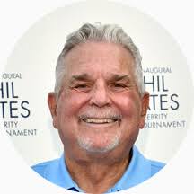 Humanitarian Award Honorees