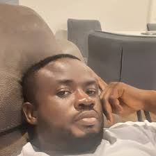 Sammi Awuku Capo, Happy Birthday. Enjoy abundant grace and strength from  our maker and keep the fire burning.