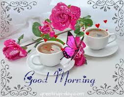 Baby good morning you are the first thing to enter my mind in the morning and the last thing to leave my heart at night. Good Morning Wishes Gif Image Good Morning Images Flowers Good Morning Animation Good Morning Gif