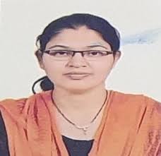 SCIENTIFIC PROCEEDINGS" (Abstract Book) 23 and 24 November 2020