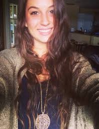 Savannah Montano: Cabelo Das BBOD (inspirações)