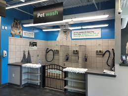 Event weekend whine tasting bring your pet in for a free food taste testing. Pet Supplies Plus Opens In Mequon Pavilions Shopping Center