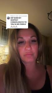 Dominick Watson Accident