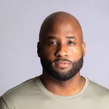 Clark Atlanta University