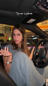 Image result for tbn:AWzYY9q209rRYM::rho0ofa.jeeran.com/24947_ABEER__ROSE.jpg