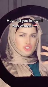 Halima Modestlystrong