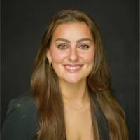 700+ "Dirocco" profiles