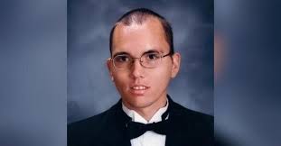 Michael Caroll Webb Obituary