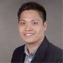 Duc Nguyen in der Personensuche von Das Telefonbuch