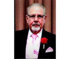 David Lee Naif Obituary (2022)