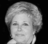 CAROLE RAYMOND Obituary (2015)