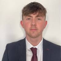 10+ "Callum Hancock" profiles