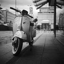27 Vespa Smallframe Ideas Vespa Vespa Smallframe Vespa Vintage