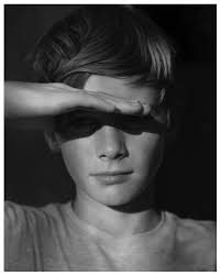 Frank Terry (@frank_terry) • Instagram photos and videos