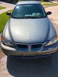 Image result for Galaxy Silver 2004 Pontiac