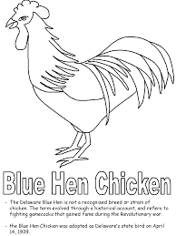 Here you'll easily find all top characters from a cartoon, computer games, or tv series. Us Symbols Coloring Pages Coloring Home