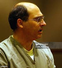 83 Granted Probation Stock Photos, High-Res Pictures, and Images