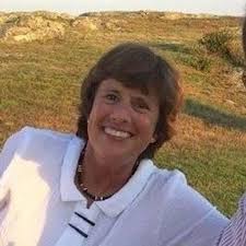 Erik M Howell Obituary March 18, 2017