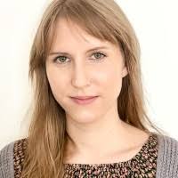 400+ "Radom" profiles