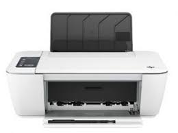 Hp Deskjet 2543 Driver Software Download For Windows 10 8 7 Vista Xp And Mac Os Software Driver For Windows Printer Driver Deskjet Printer Hp Printer