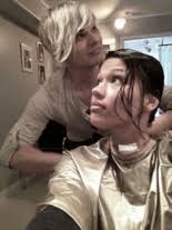 Education all over the U.S.A.