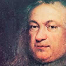 Mathematicians plan computer proof of Fermat's last theorem