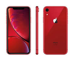 It Is True Find The Best Deals On Internet At The Best Deals Cheap You Can Now Get Exclusive Products From One Of The In 2020 Iphone Apple Iphone Apple Mobile Phones