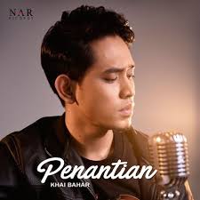 ★ lagump3downloads.com on lagump3downloads.com we do not stay all the mp3 files as they are in different websites from which we collect links in mp3 format, so that we do not violate any copyright. Khai Bahar Luluh Single Kkbox