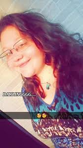 #CapCut 15 to 23 😌 the glow up tho 😩🤎