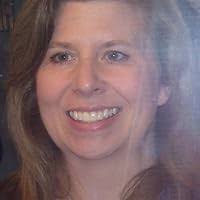 If You Kissed Me: A Farthingale Novella by Meara Platt