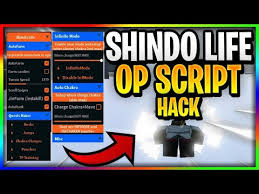 Check spelling or type a new query. Roblox Shindo Life Hack Script Infinite Spins Auto Farm All Bloodline Max Stats Insane Glitch