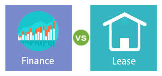 Finance leases are provided by asset finance lenders and high street banks to allow business owners to acquire equipment with little upfront cost. Finance Vs Lease Top 7 Best Differences With Infographics