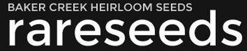 Image result for rare seeds.com