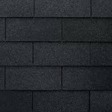 9 Best Gaf Royal Sovereign Roofing Shingles Images Roofing