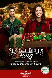 Its A Wonderful Movie Your Guide To Family Movies On Tv Sleigh Bells Ri Hallmark Channel Christmas Movies Hallmark Christmas Movies Family Christmas Movies
