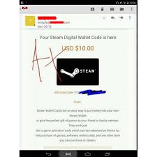 Buy products such as steam $100.00 physical gift card, valve at walmart and save. Steam Wallet Code 10 Global Steam Gift Cards Gameflip
