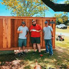 Maybe you would like to learn more about one of these? Premier Fence And Deck Llc Fence Premier Twitter