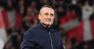 Ajorque EXPLOSE Nice! Récital Offensif à Brest! ⚽🔥 - Imagen principal del artículo